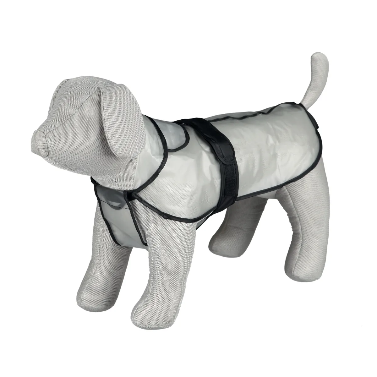 Imperméable Tarbes - TRIXIE Imperméable Tarbes - TRIXIE
