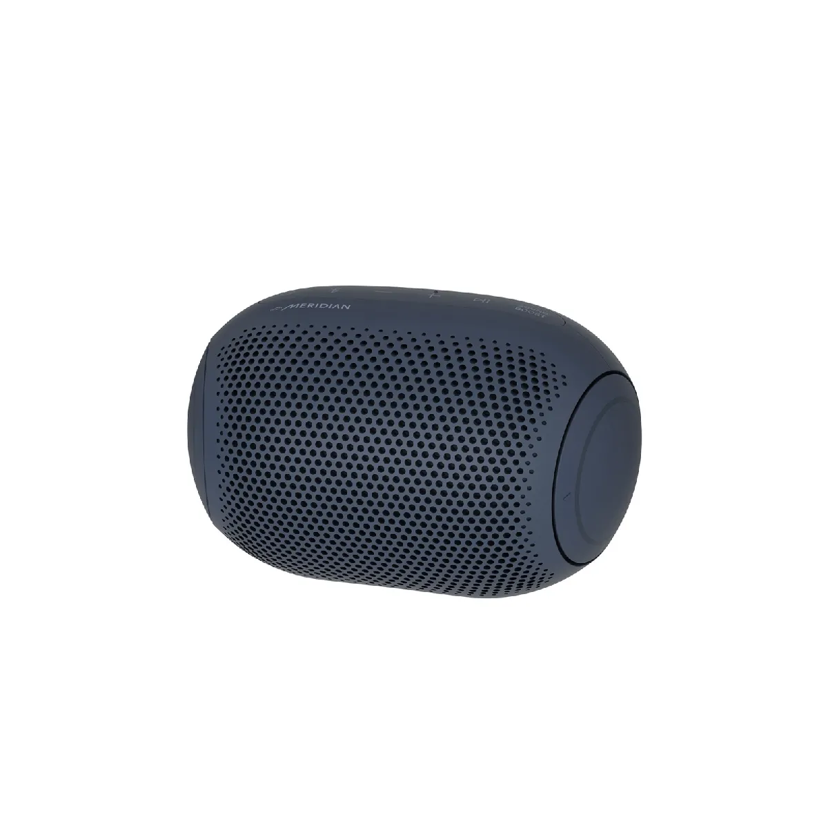 LG XBOOM Go PL2 - Bleu