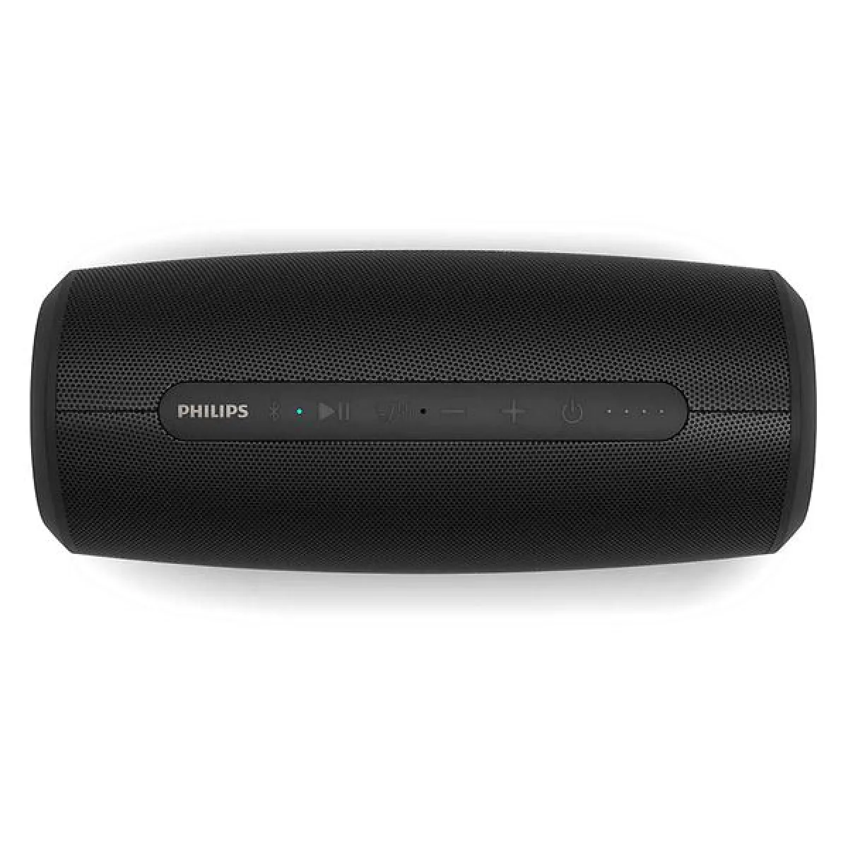 PHILIPS TAS630500 Haut parleurs portables