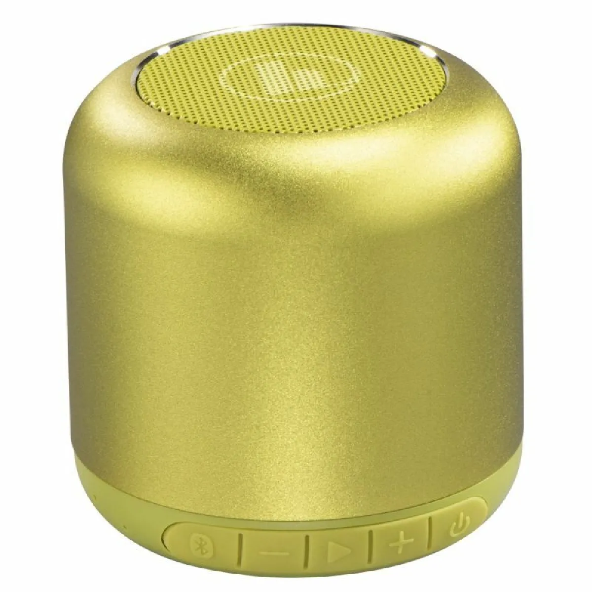 Hama Jaune/Vert Drum 2.0