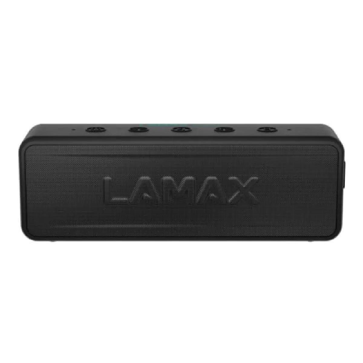 Lamax Sentinel2 Enceinte Bluetooth Étanche À Leau - Image 2