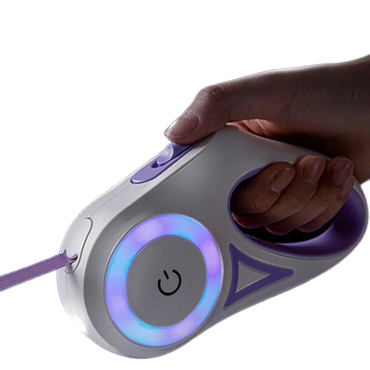 Meilleurs prix pour Laisse LED télescopique