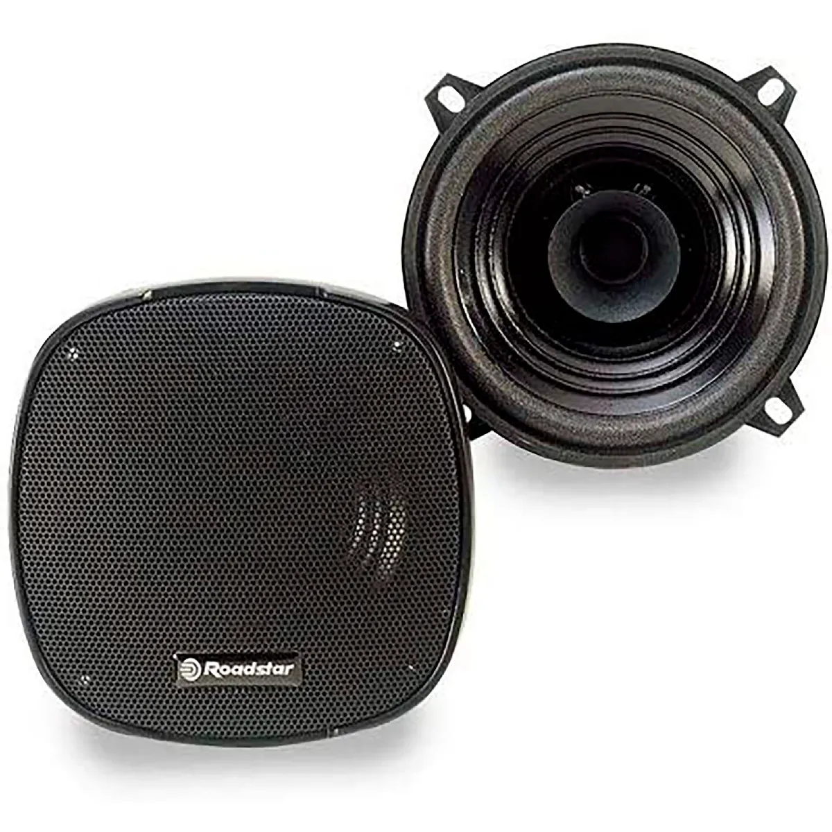 ROADSTAR  PS1315