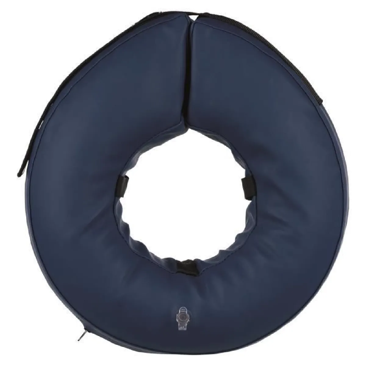 TRIXIE Collier de protection - Bleu TRIXIE Collier de protection - Bleu