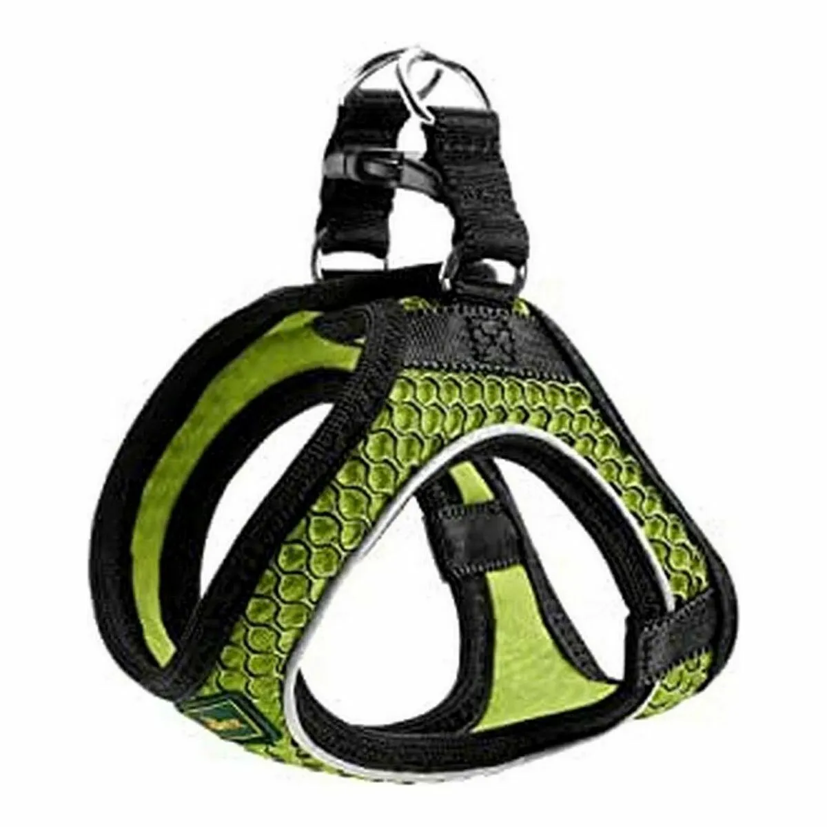 Hunter Hilo-Comfort Citron - M/L Hunter Hilo-Comfort Citron - M/L