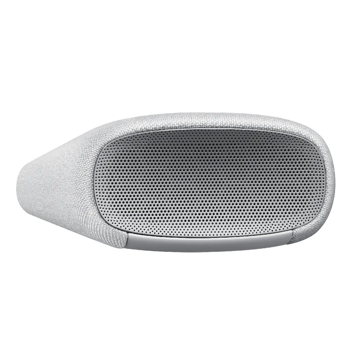 Samsung HW S61T Enceinte sans fil Bluetooth - vue 9