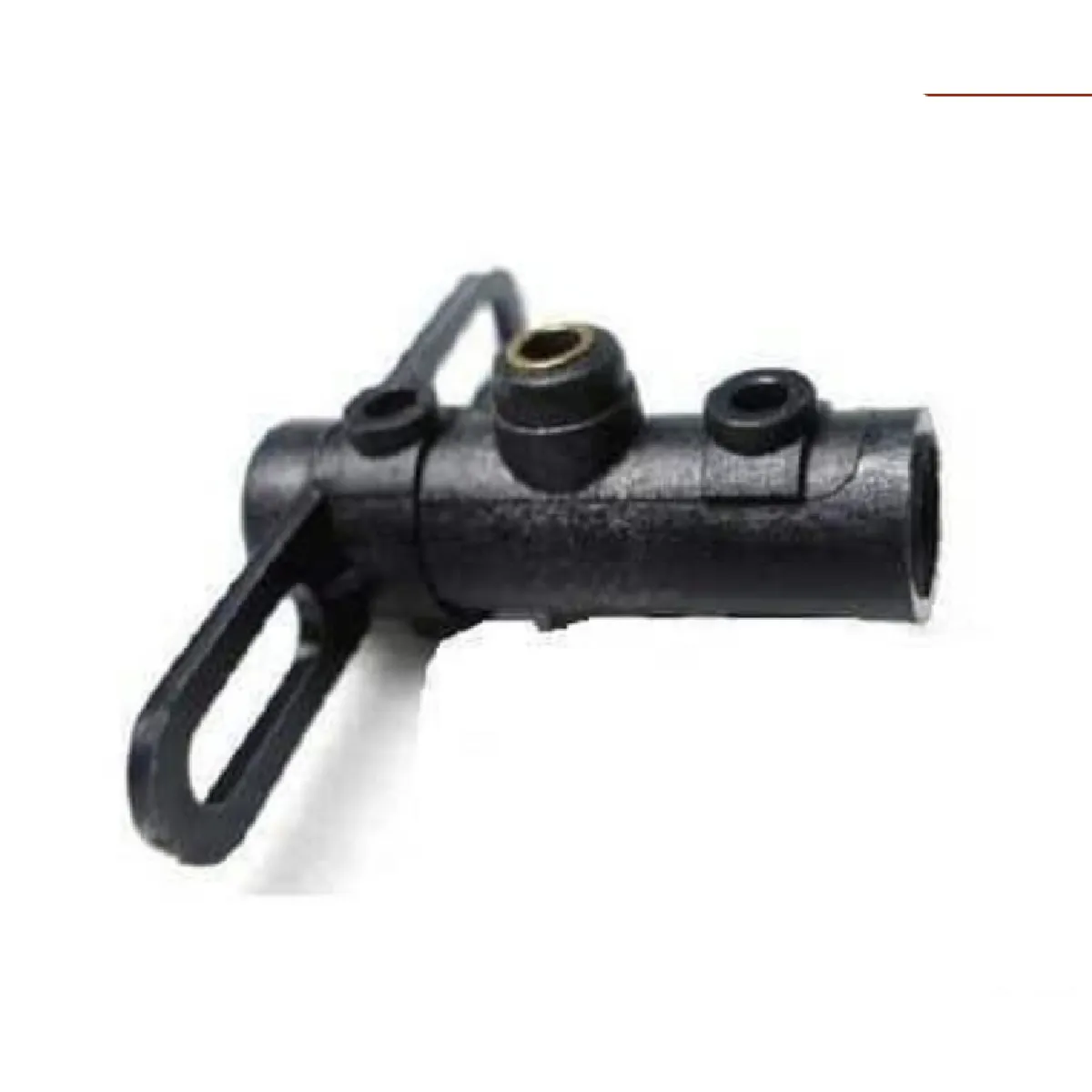 Mjx Guide De Servo