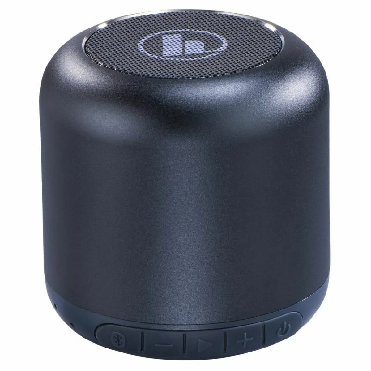 Hama Noir Drum 2.0