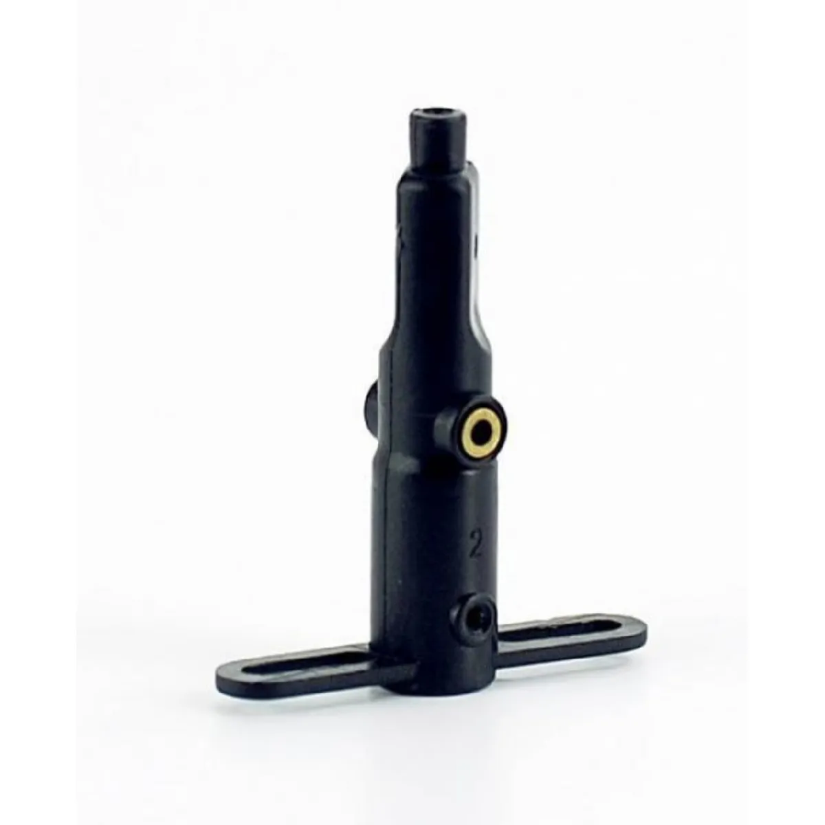 Mjx F646 F46 Servo Guide