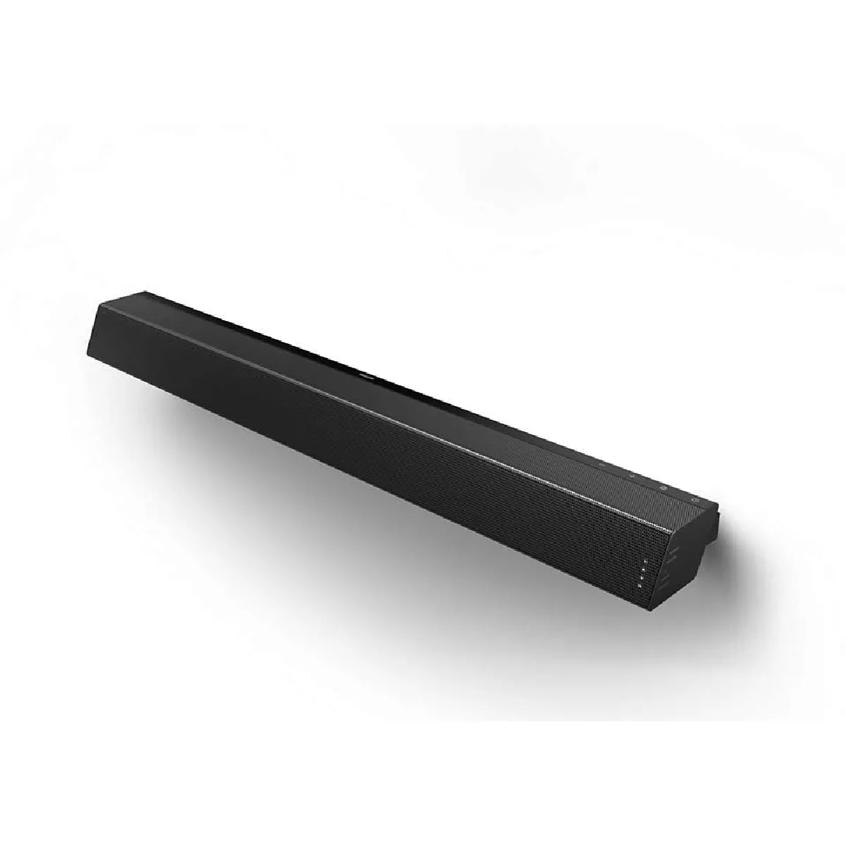 Philips Soundbar speaker