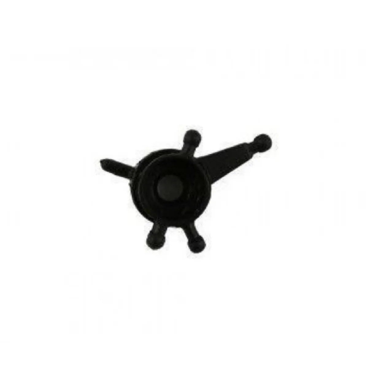 Mjx Bearing Cover