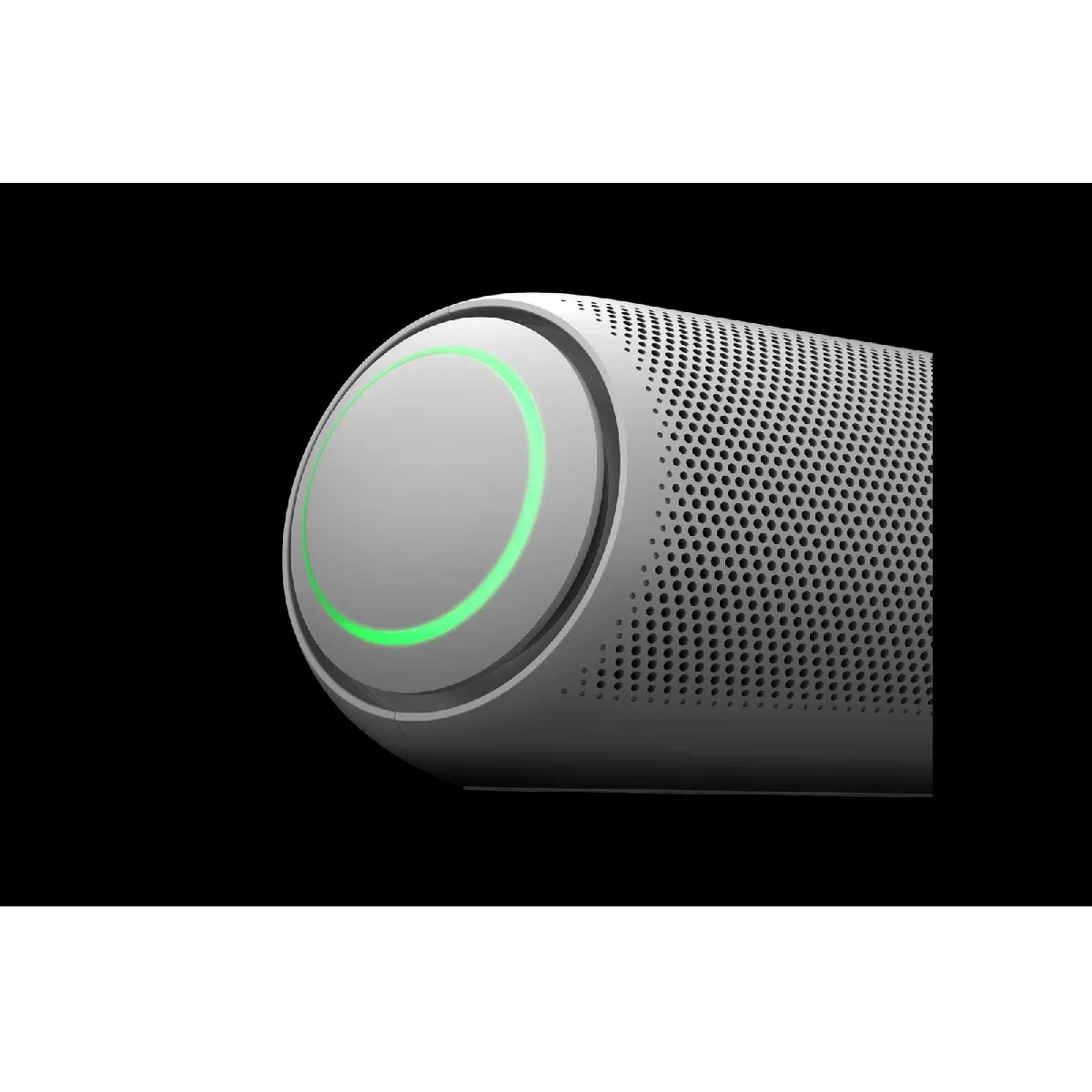 LG XBOOM Go PL7