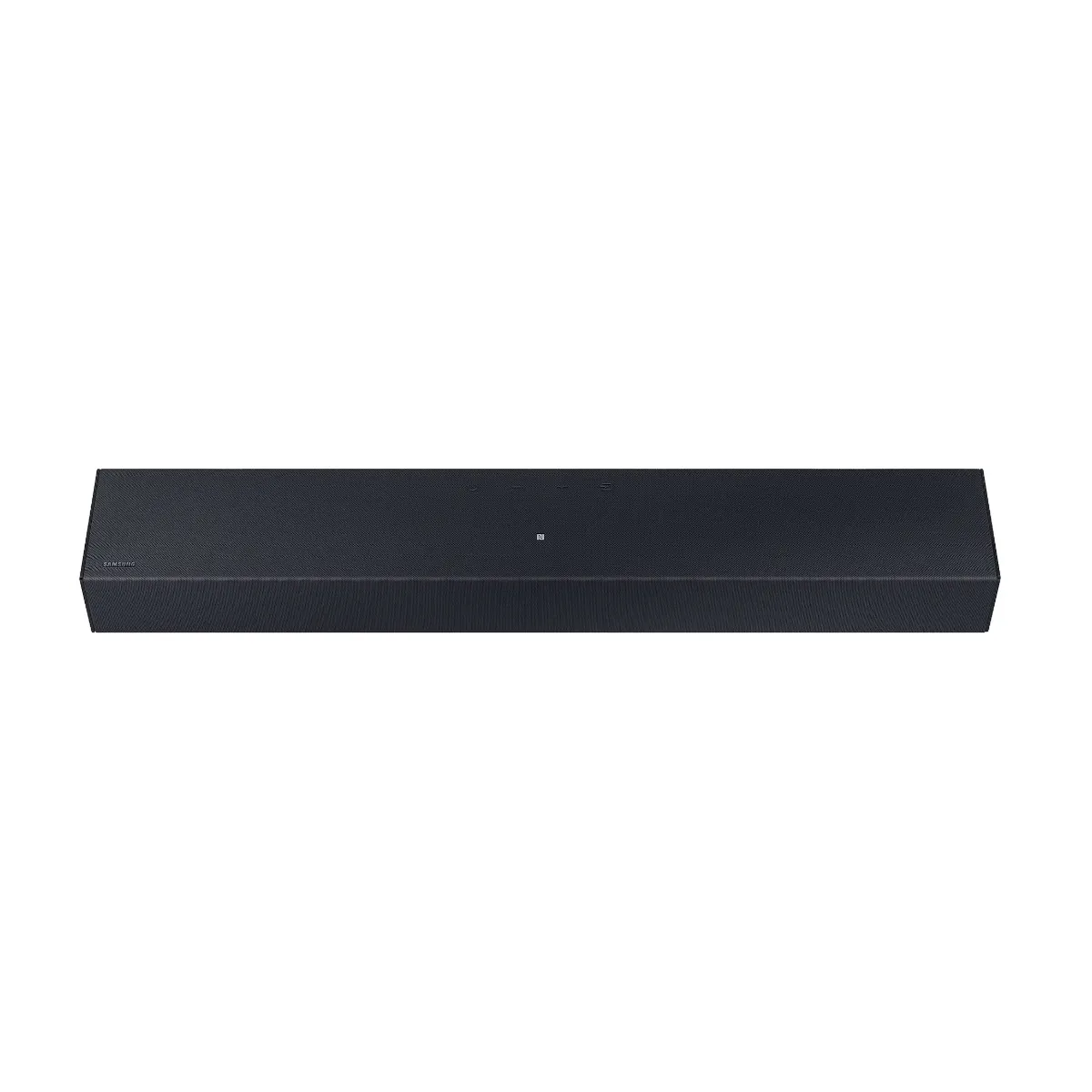 Barre De Son Hw C400 2.0 Canaux Samsung