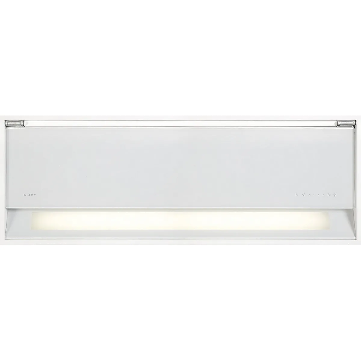 Novy Blanc Fusion 686