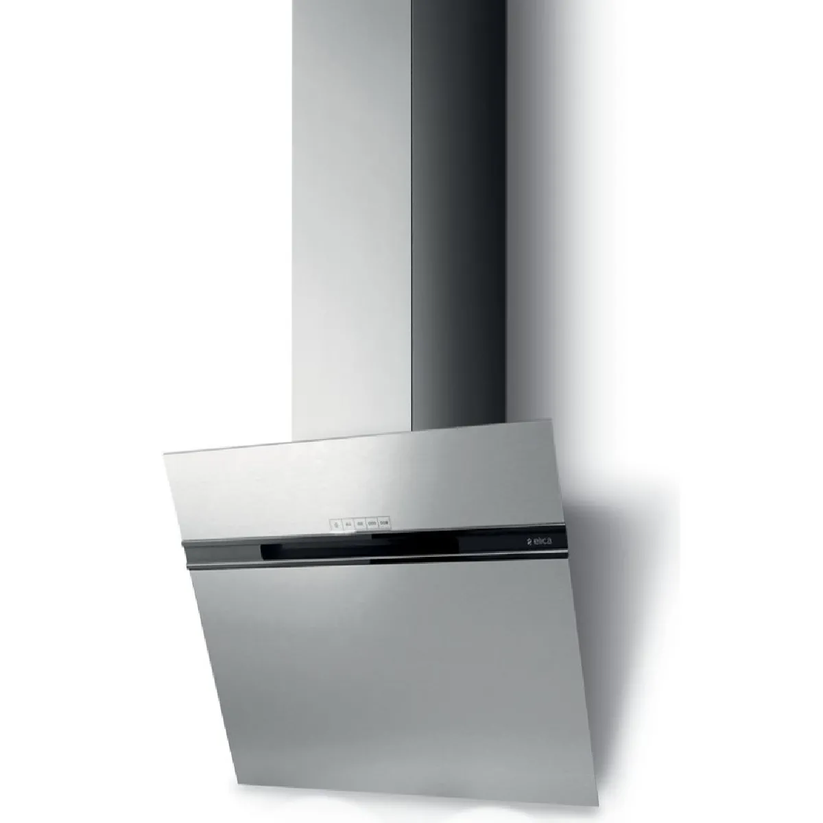 Elica Stripe IX/A/60/LX - Inox