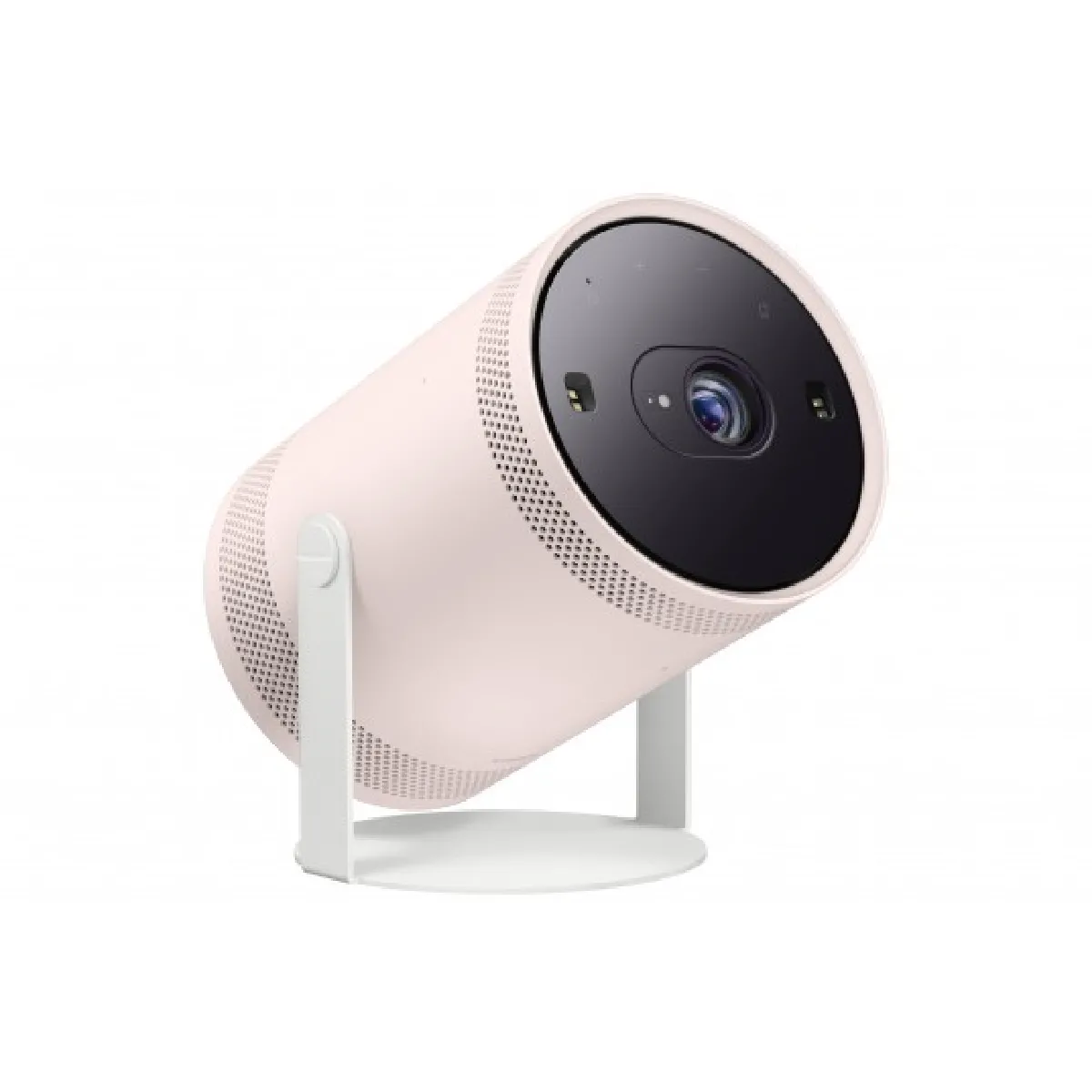 Samsung Accessoire vidéoprojecteur VG-SCLB00PR/XC