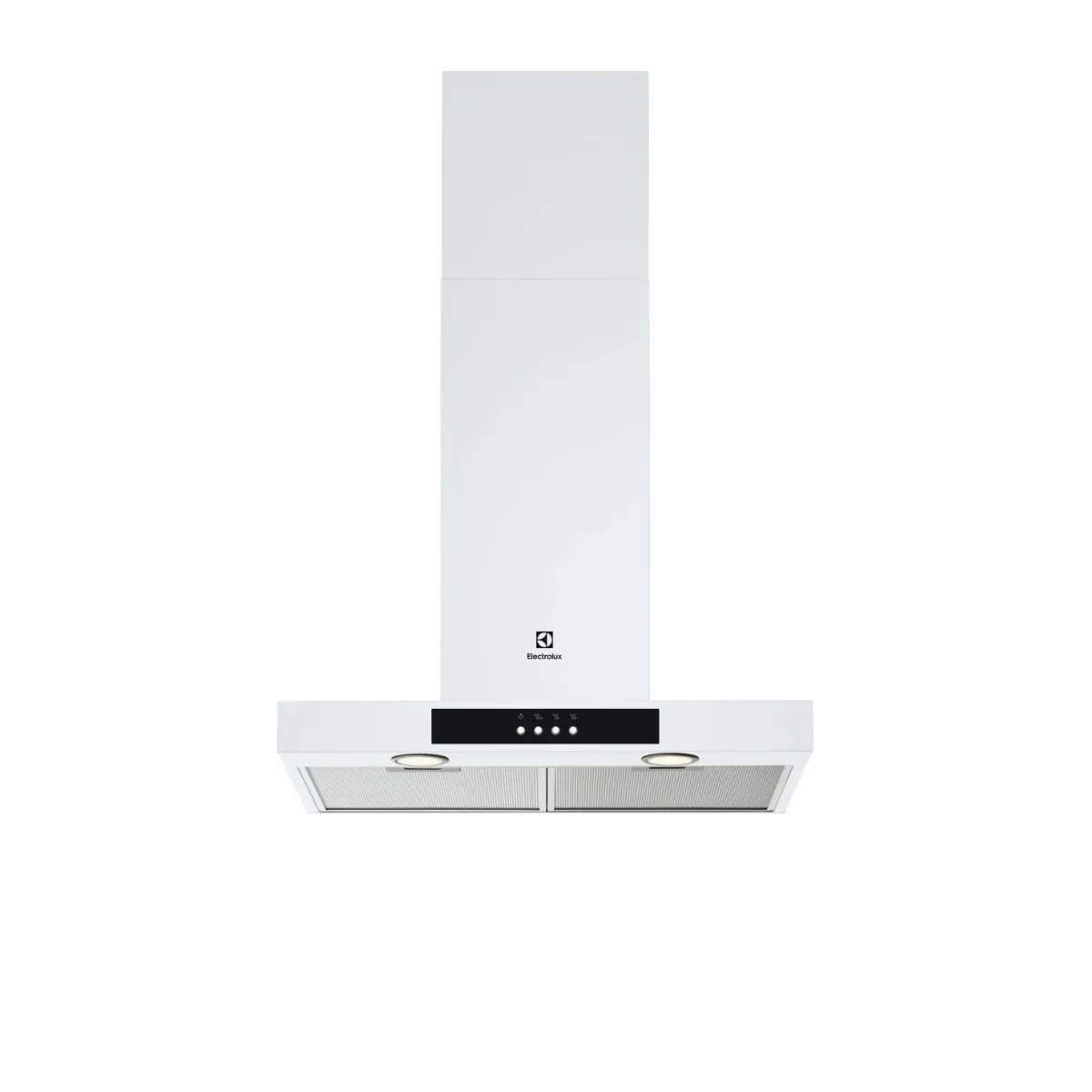 Electrolux EFTD26W