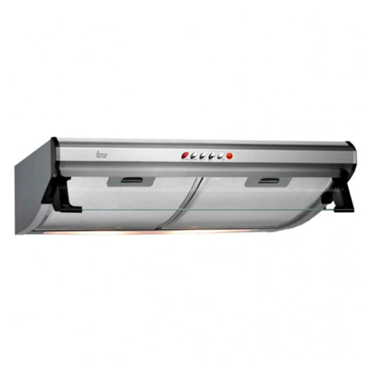 TEKA  C6310 - Inox