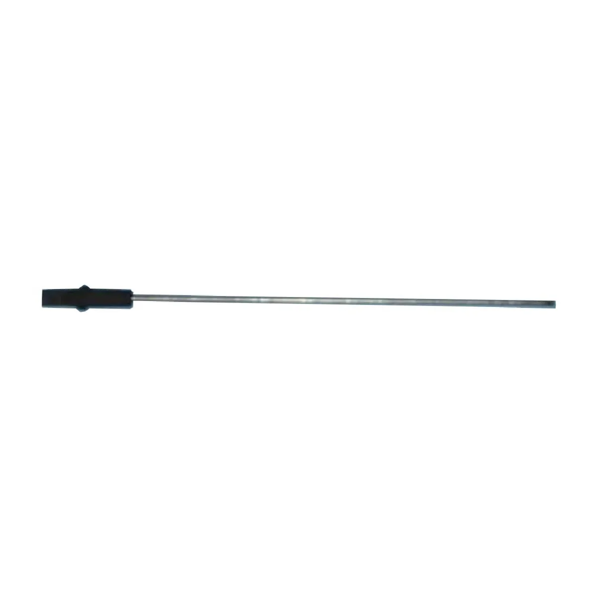 Mjx Axe Central T640c