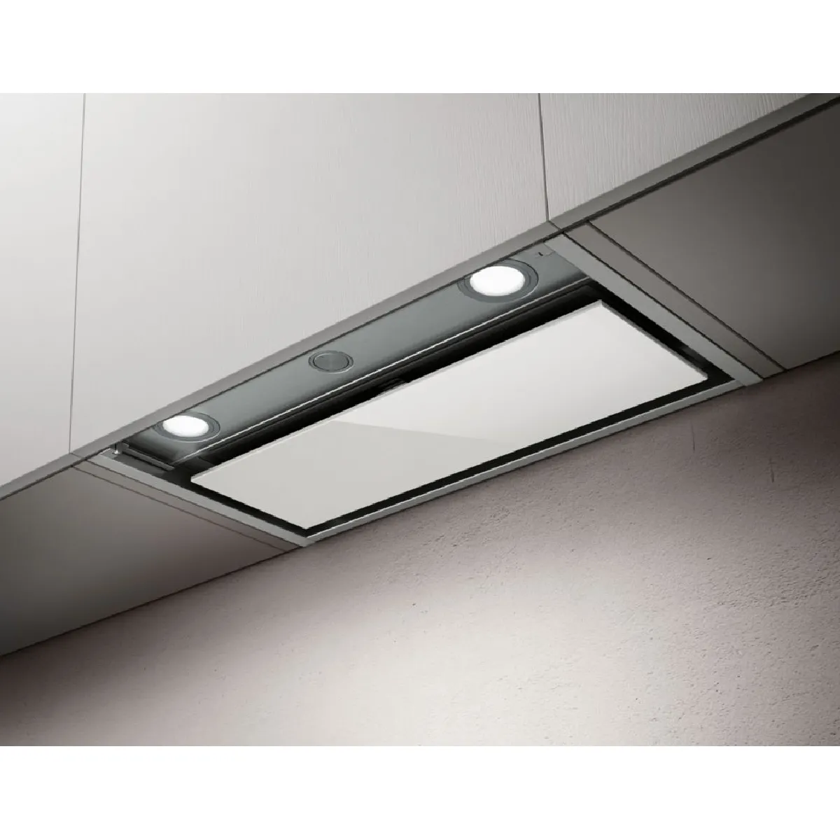 Elica Prf0114760 - Inox