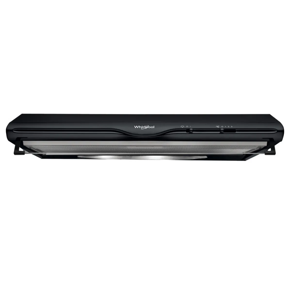 Whirlpool WCN65FLK