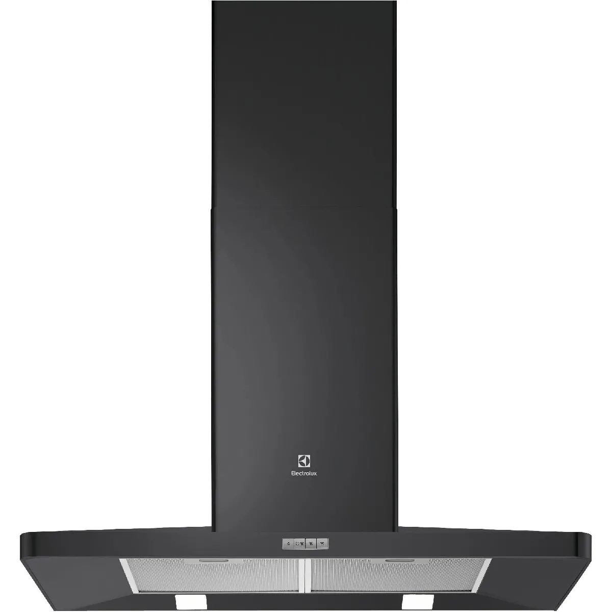 ELECTROLUX EFF 90462 OK - vue 3