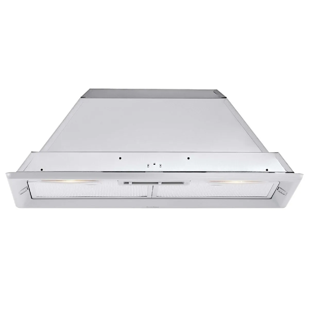 Groupe Filtrant Beko HNU51311SH – Débit 381 m3/h, 3 Vitesses - vue 2