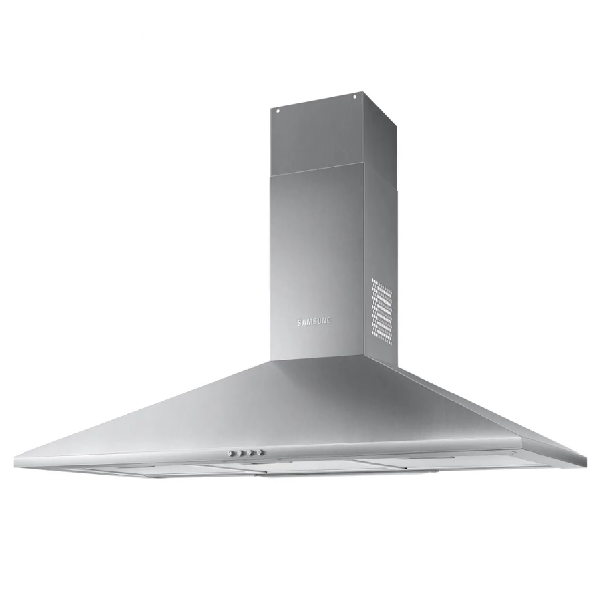 Samsung NK36M3050PSUR Inox