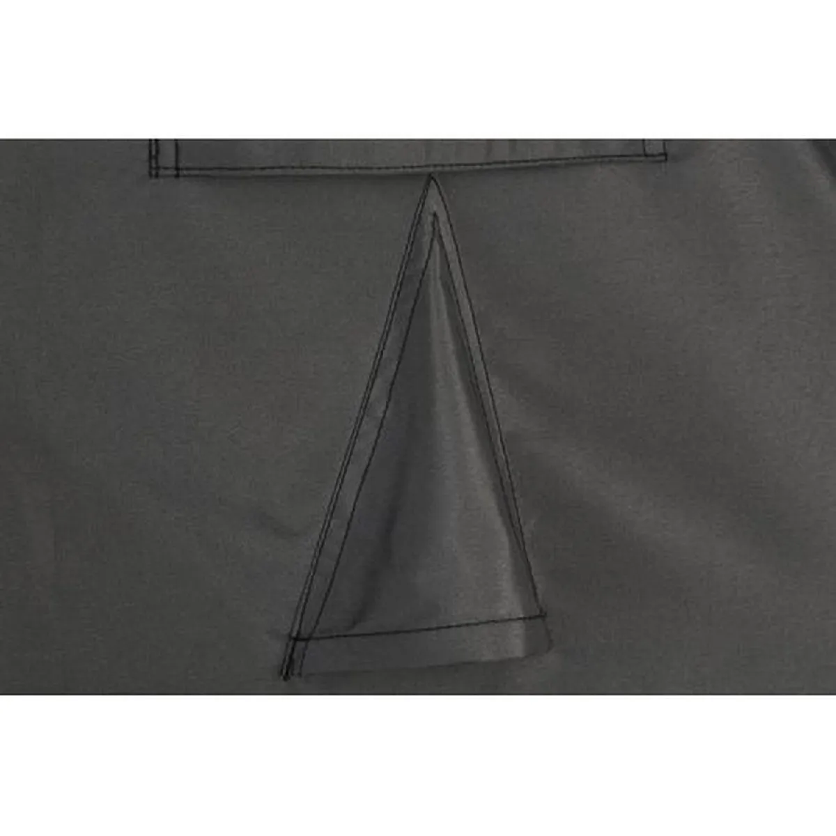 Housse PARASOL DEPORTE - 45 X 240 Cm - Jusqu'à 5m - Cover Line