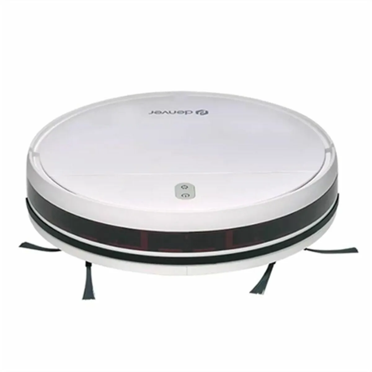 Denver robot aspirateur rvc-110 118141300010