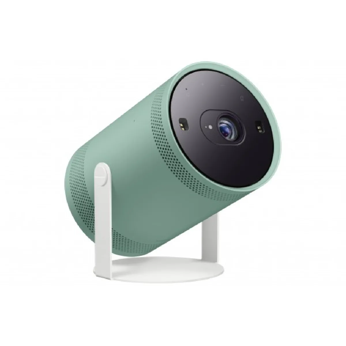 Samsung Accessoire vidéoprojecteur VG-SCLB00NR/XC