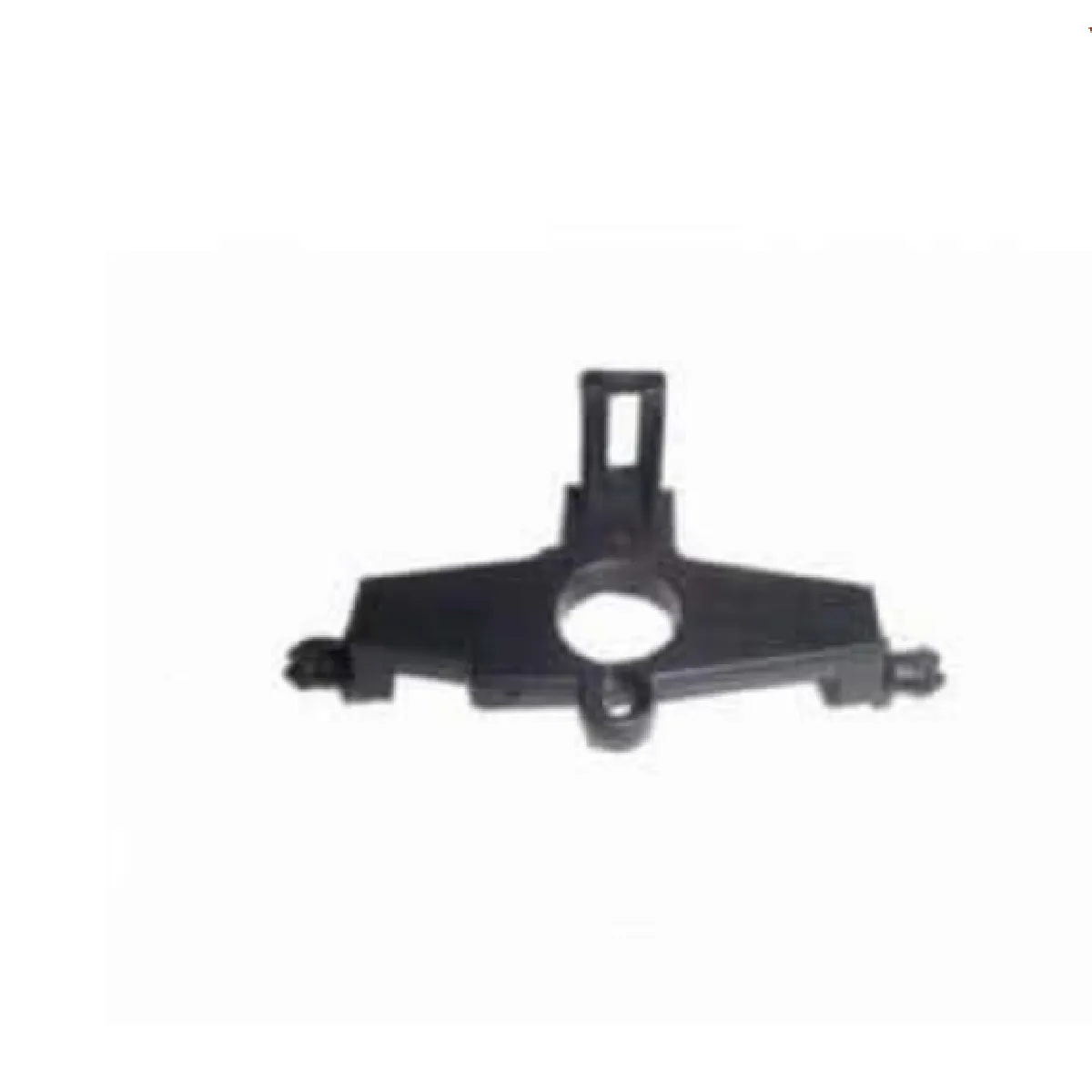 Mjx Support De Cockpit Pour Hélicoptère T40