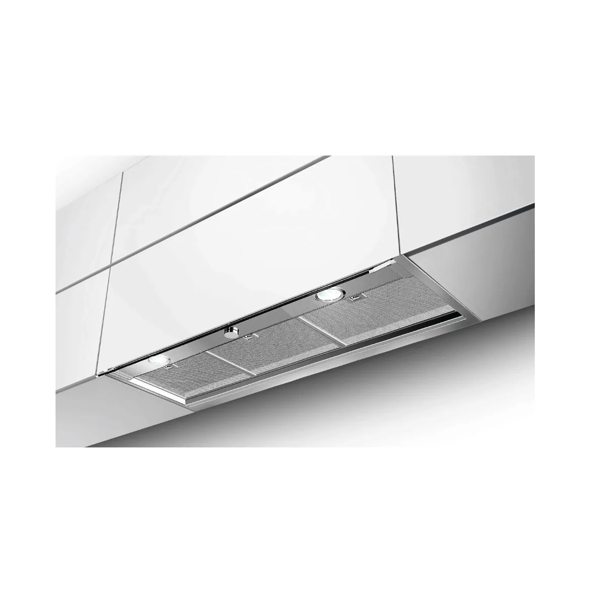 FABER  In-Nova Smart 900 - Inox