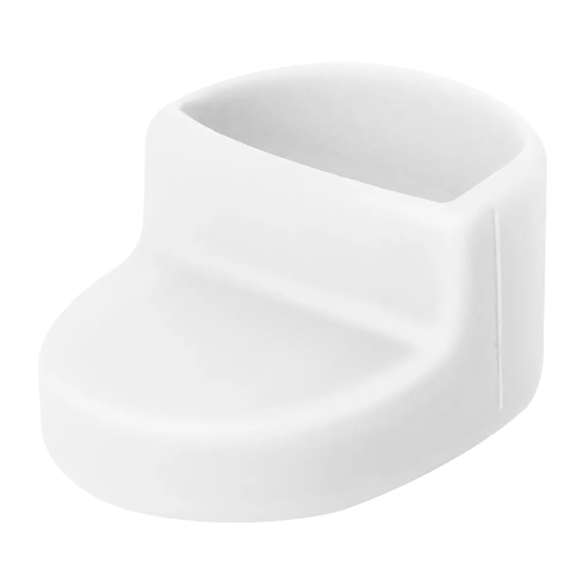 Avizar Blanc Cache Crochet Garde-Boue Pour Xiaomi M365, Pro, 2 Et 1S