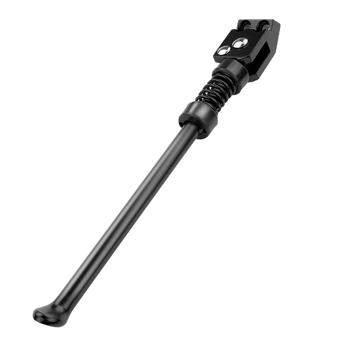 Minimotors Noir Béquille Pour Trottinette Dualtron Victor
