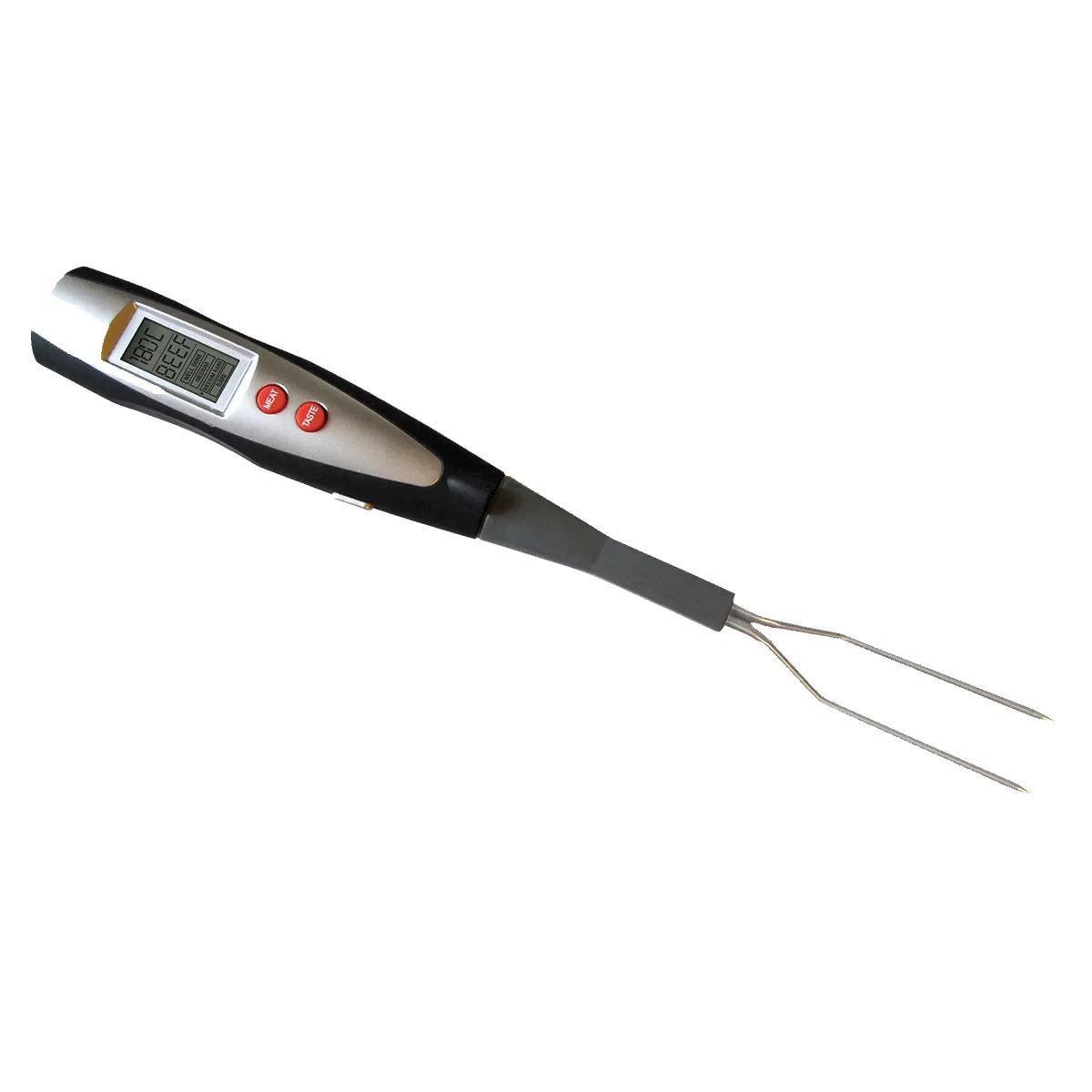 Fourchette de temprature numrique programmable CTF615EU