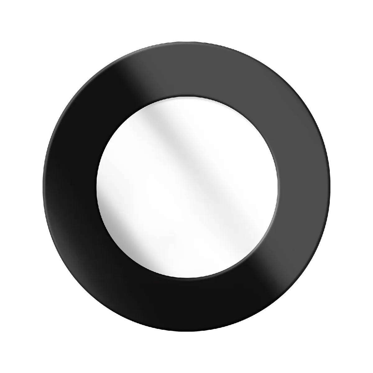 Samsung Lentille Caméra Ultra Grand Angle pour Galaxy A25 4G / A24 4G Service Pack