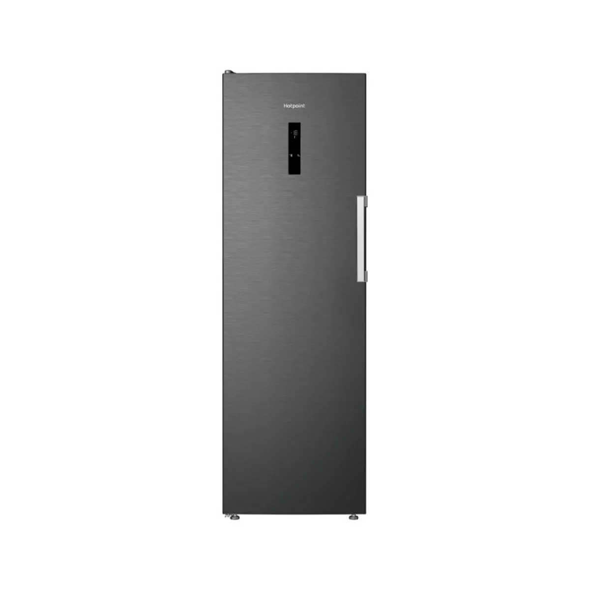 Congélateur armoire HOTPOINT HPMFF6312XBR4E Classe E 286 597 x 709 x 1865 cm Inox - vue 5