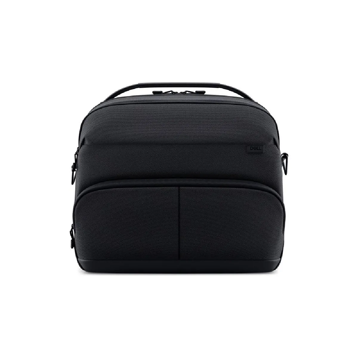 Dell Pro 14 16 Plus EcoLoop Briefcase CC5626 Sacoche pour ordinateur portable 14 16 - vue 2