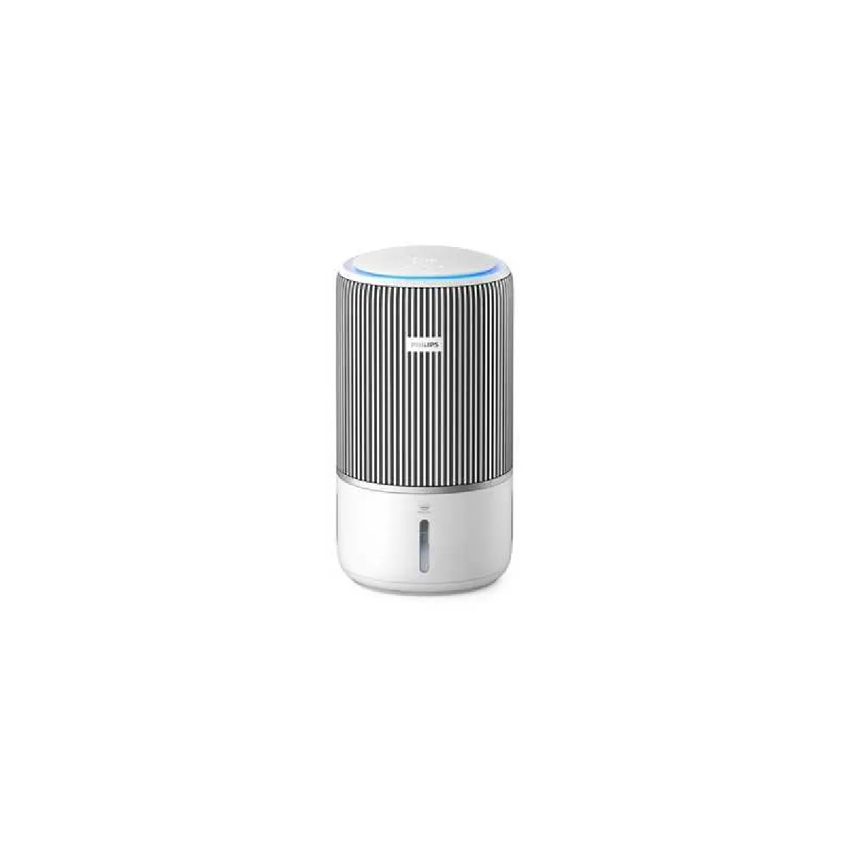 Purificateur et humidificateur 2 en 1 intelligent Philips PureProtect Water série 3400 AC342010 - vue 6