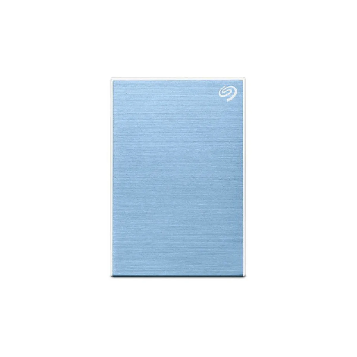 SEAGATE TECHNOLOGY Seagate One Touch STKZ4000402 - 4 To - Disque dur externe 2,5"" - Noir