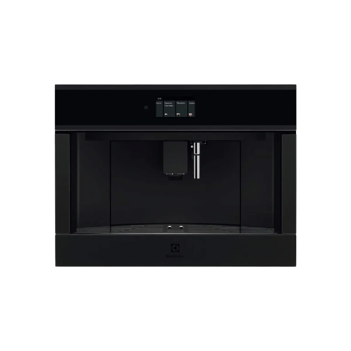 Electrolux 800