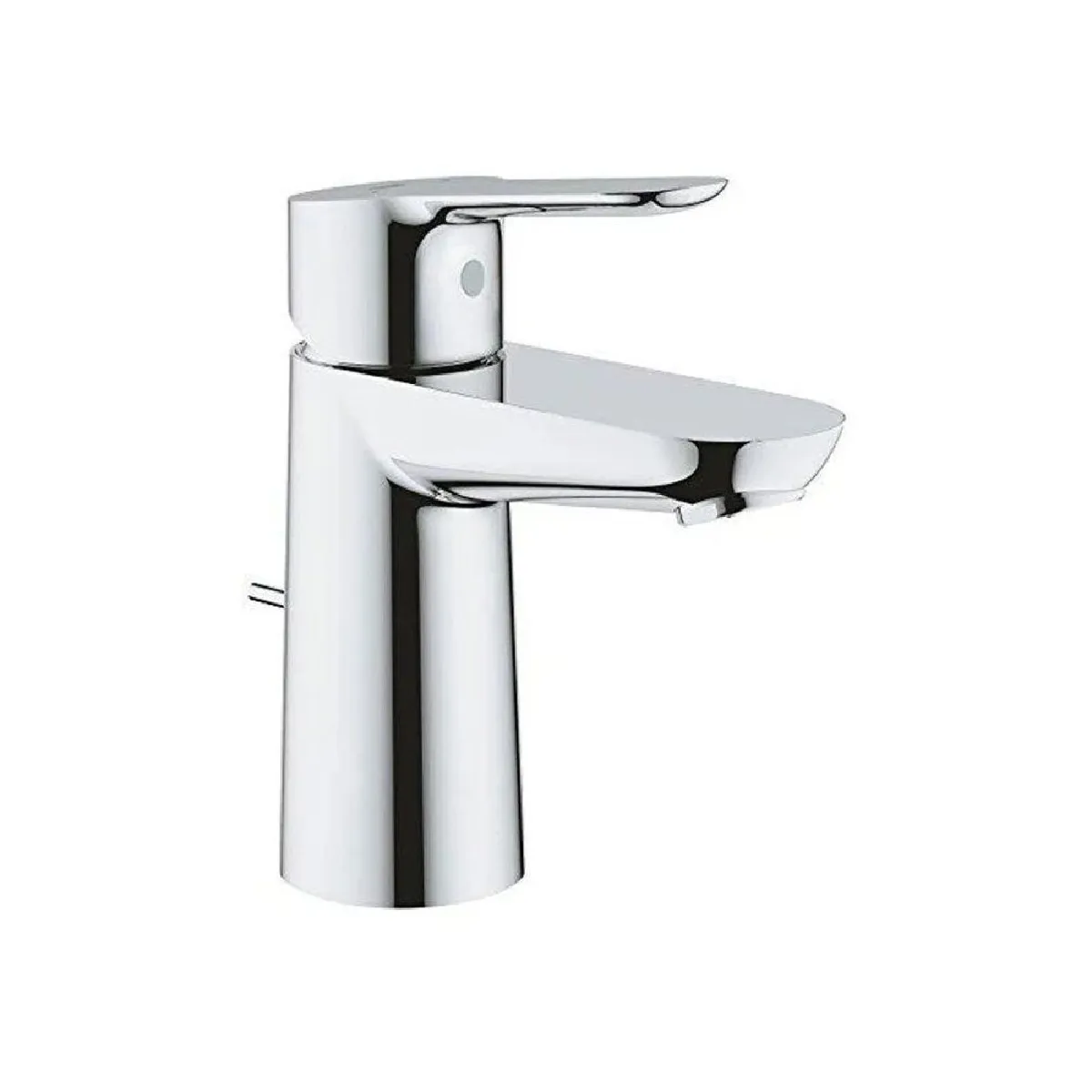 Grohe Mitigeur De Lavabo Bauedge - Chrome