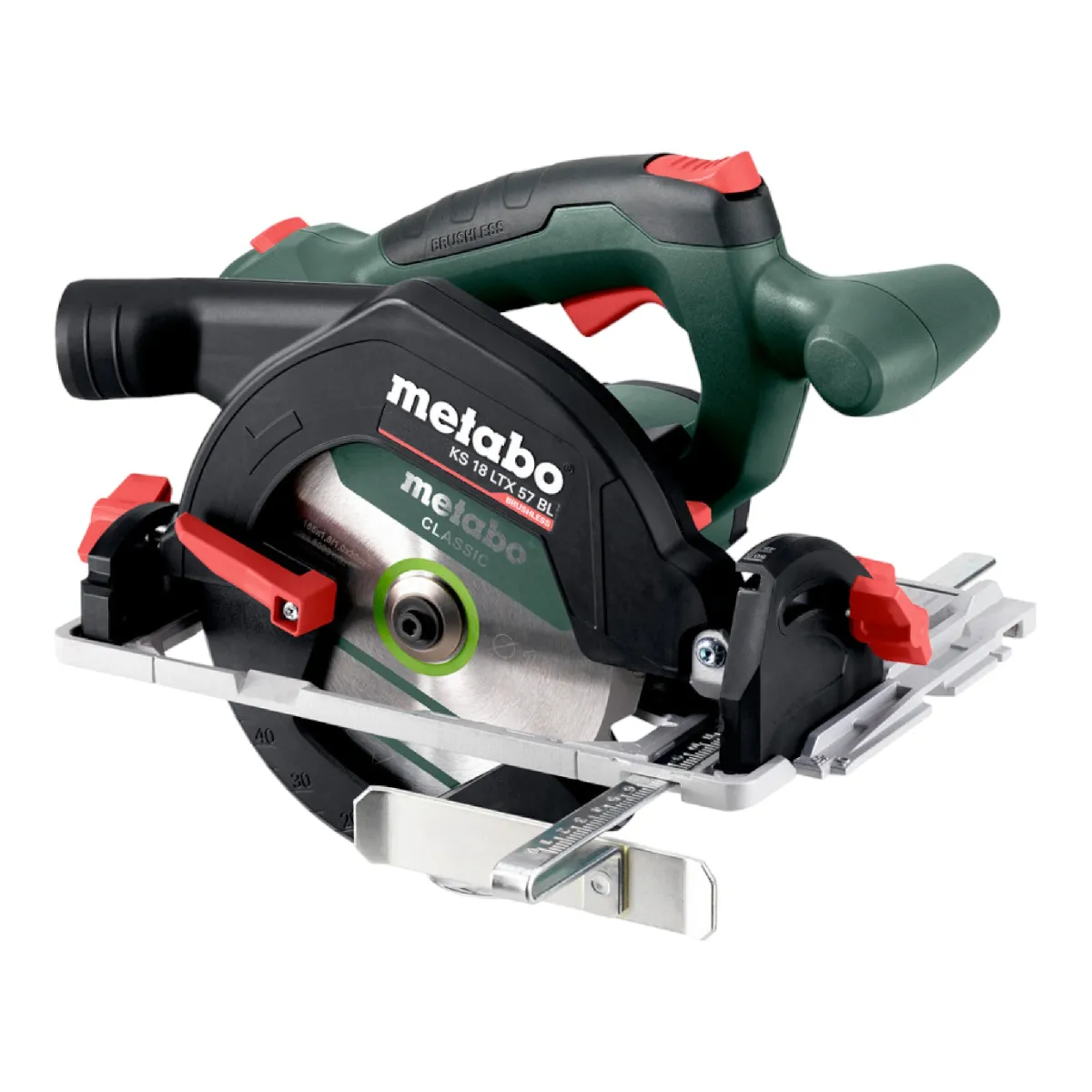 Metabo - Image 3