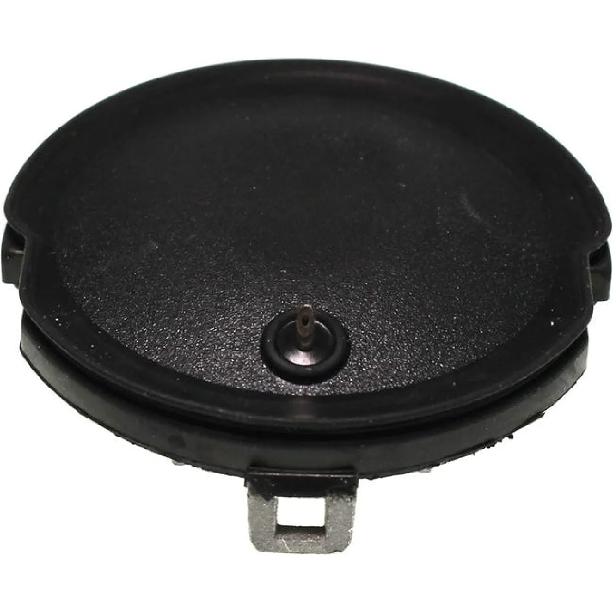 SEB Plaque diffuseur dolce gusto (280352-4050) (Ms-622718) cafetière, expresso krups