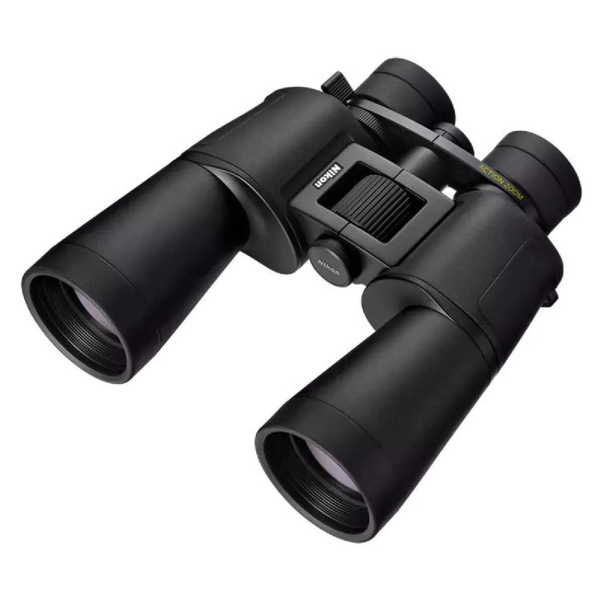 NIKON  Jumelles Action 10-22x50