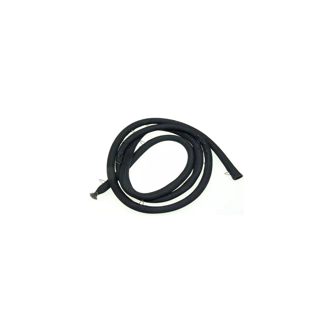 Joint de porte Four cuisinière WHIRLPOOL IKEA WHIRLPOOL BAUKNECHT LADEN IGNIS CYLINDA KITCHENAID 38646 - vue 2