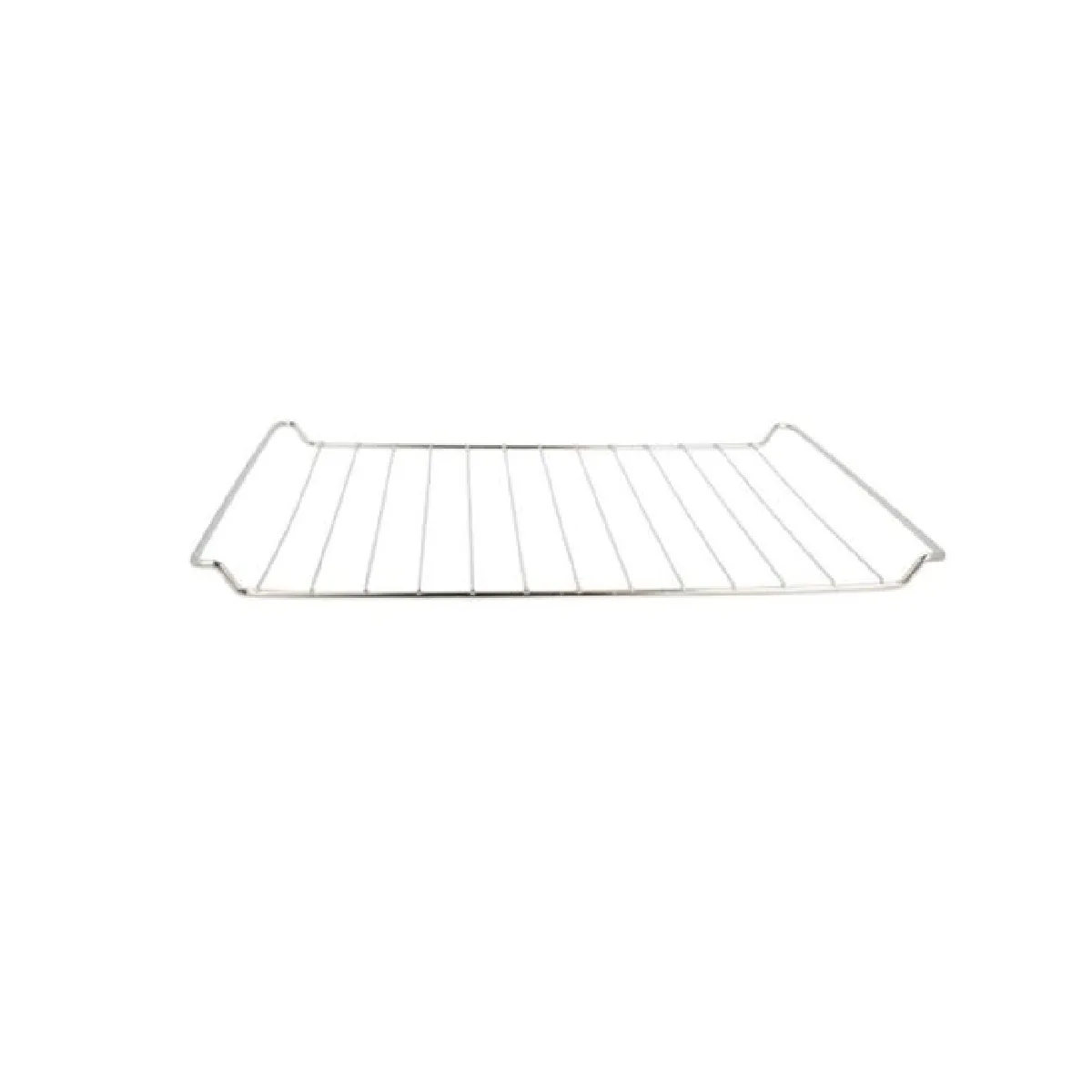 Grille pour mini four Tefal FS 9100021514 - vue 2