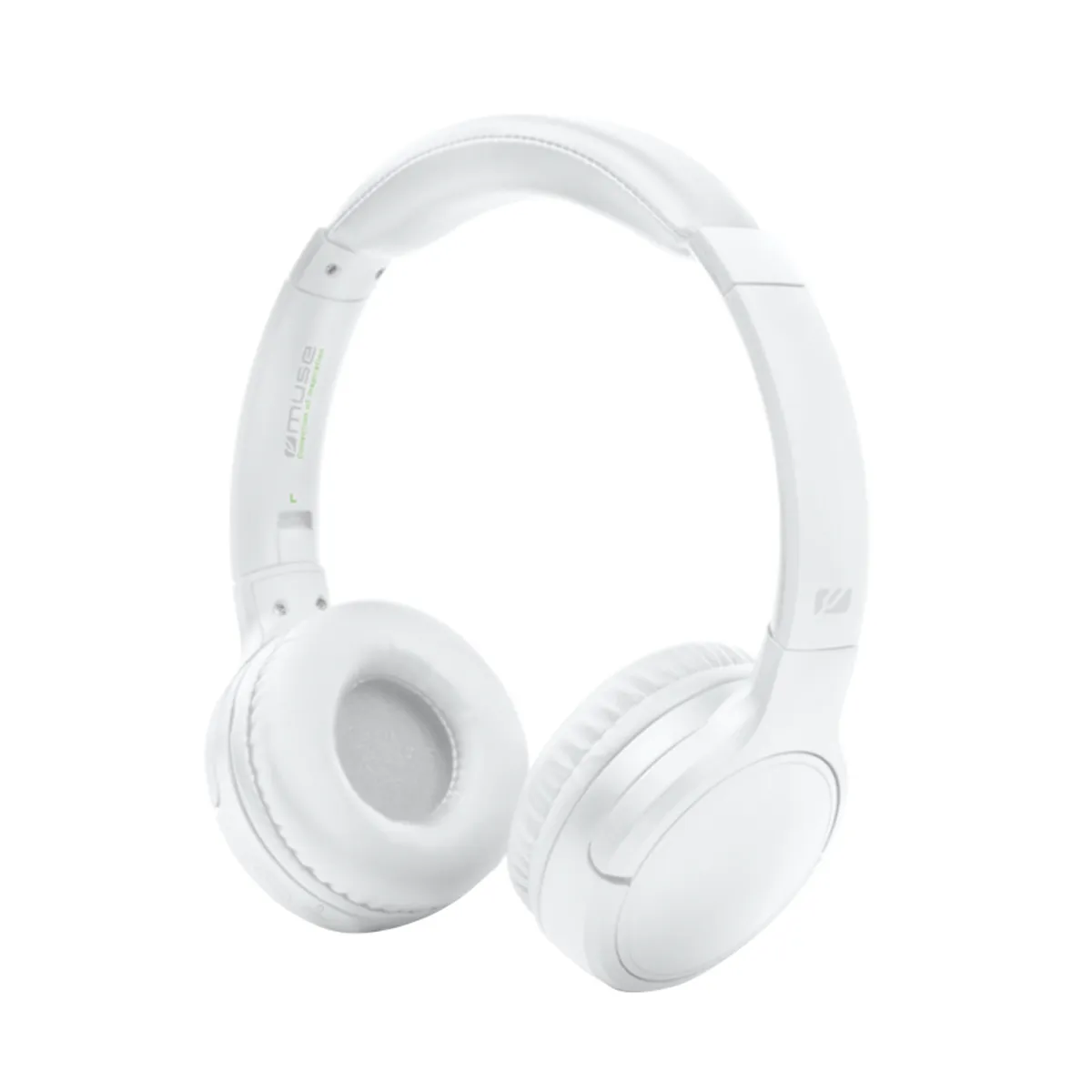 Muse Blanc M272btw - Image 3