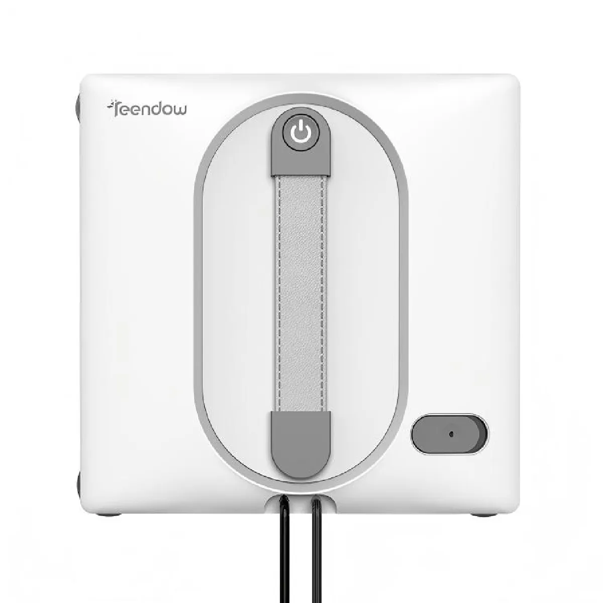 TEENDOW Robot Nettoyeur de Vitres Automatique  HW225A